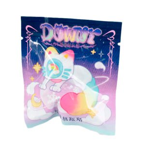 Downy Pranky Paradise Series Blind Bag