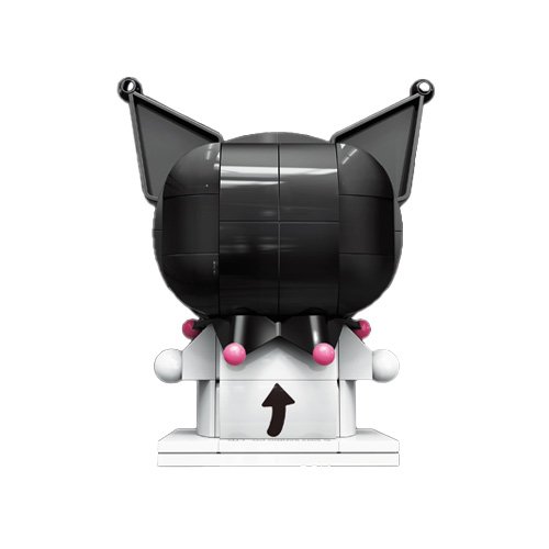 Kuromi Bloque Armable - Imagen 3
